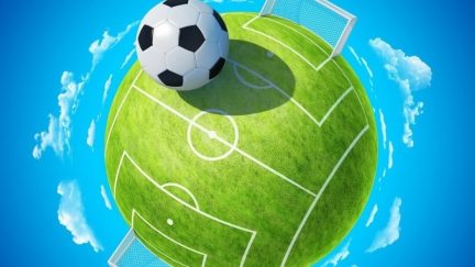 Футбольные форы: как научиться правильно делать ставки на фору