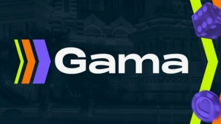 Любимые игры опытных геймеров в Гама казино